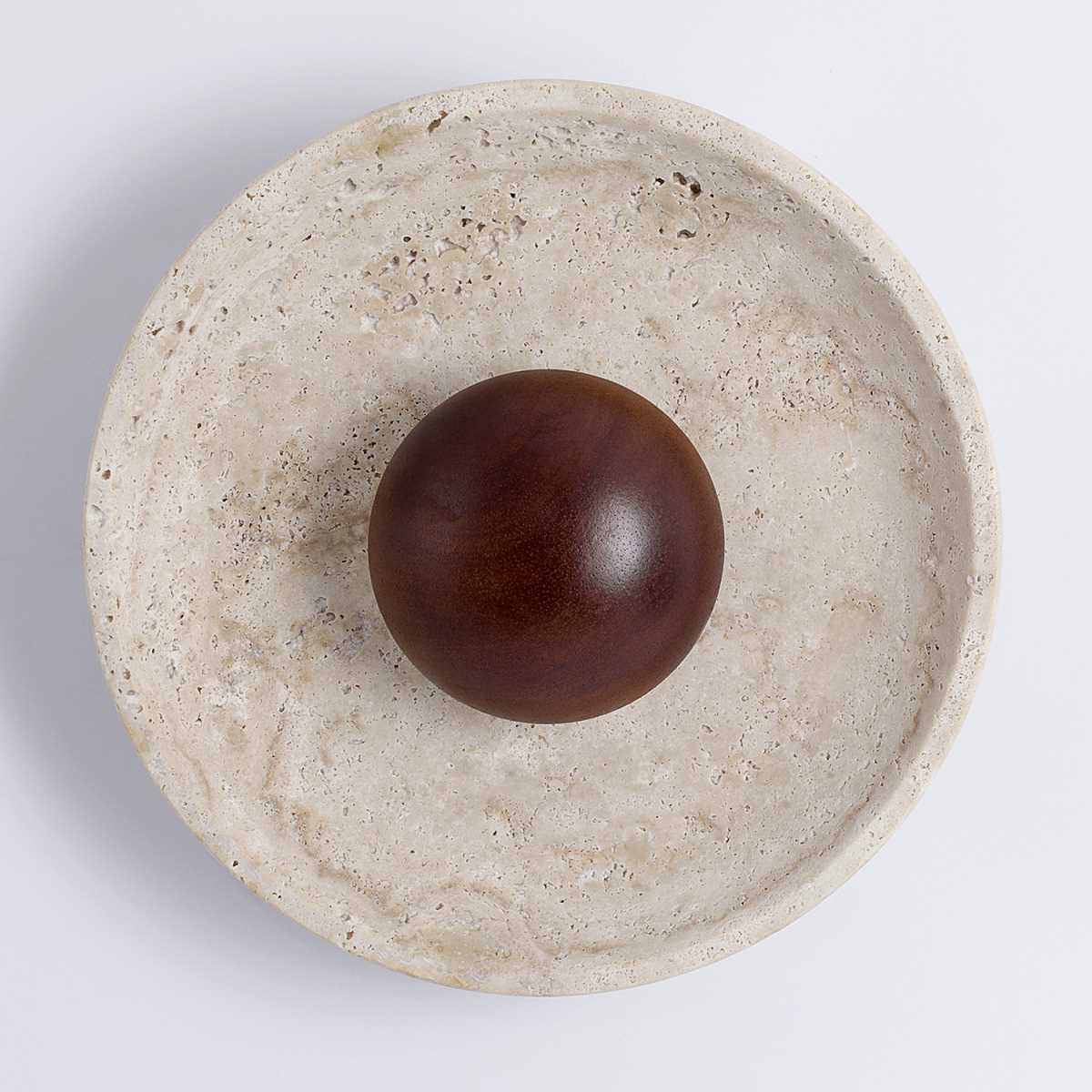 Бра Lussole LSP-4033 3