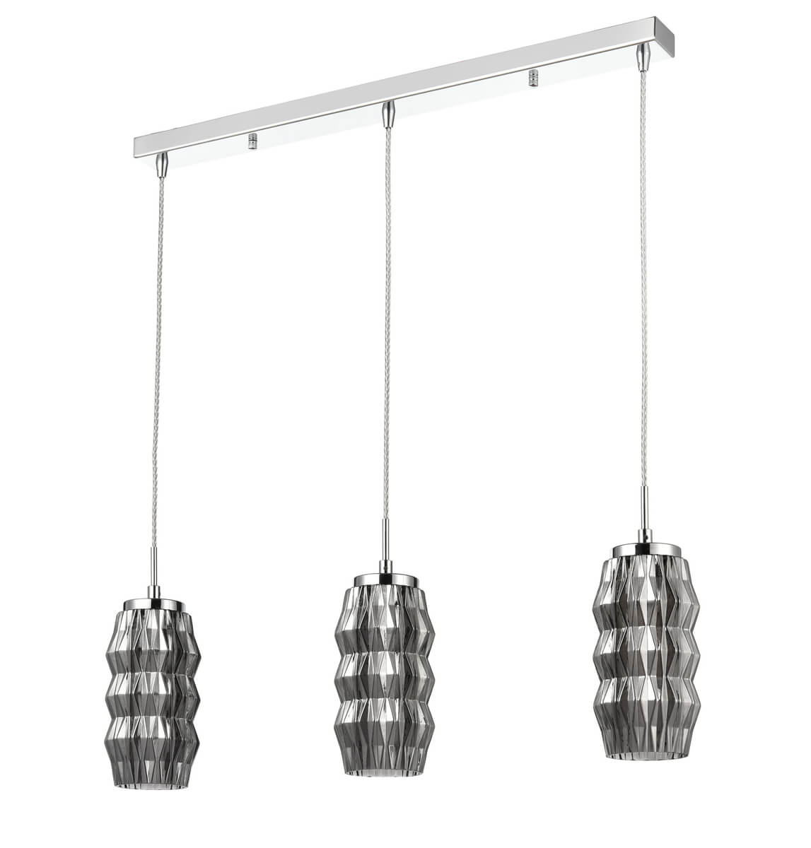 Подвесной светильник Vele Luce Lily VL5583P23 1