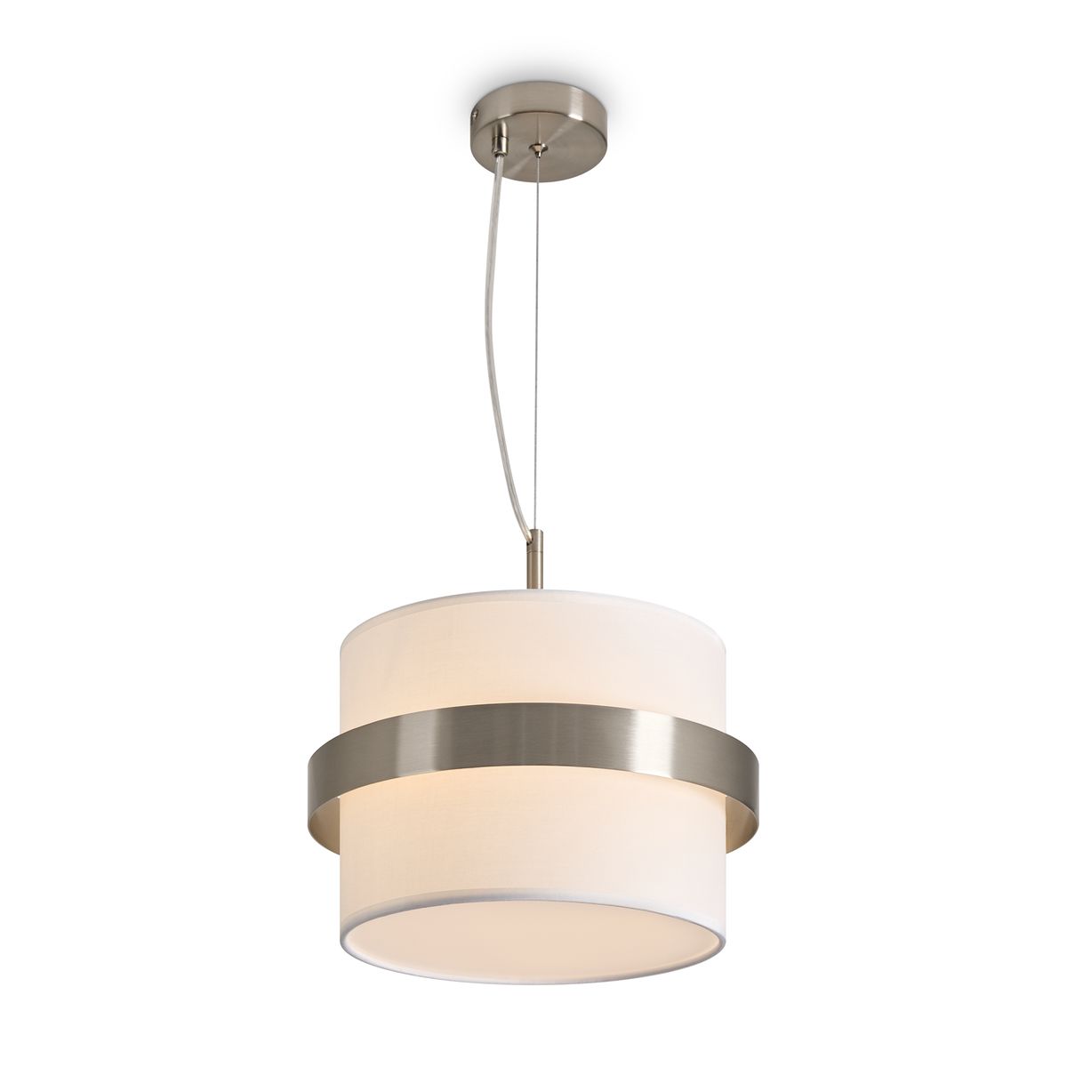 Подвесной светильник Freya Bravis FR5367PL-01N 3