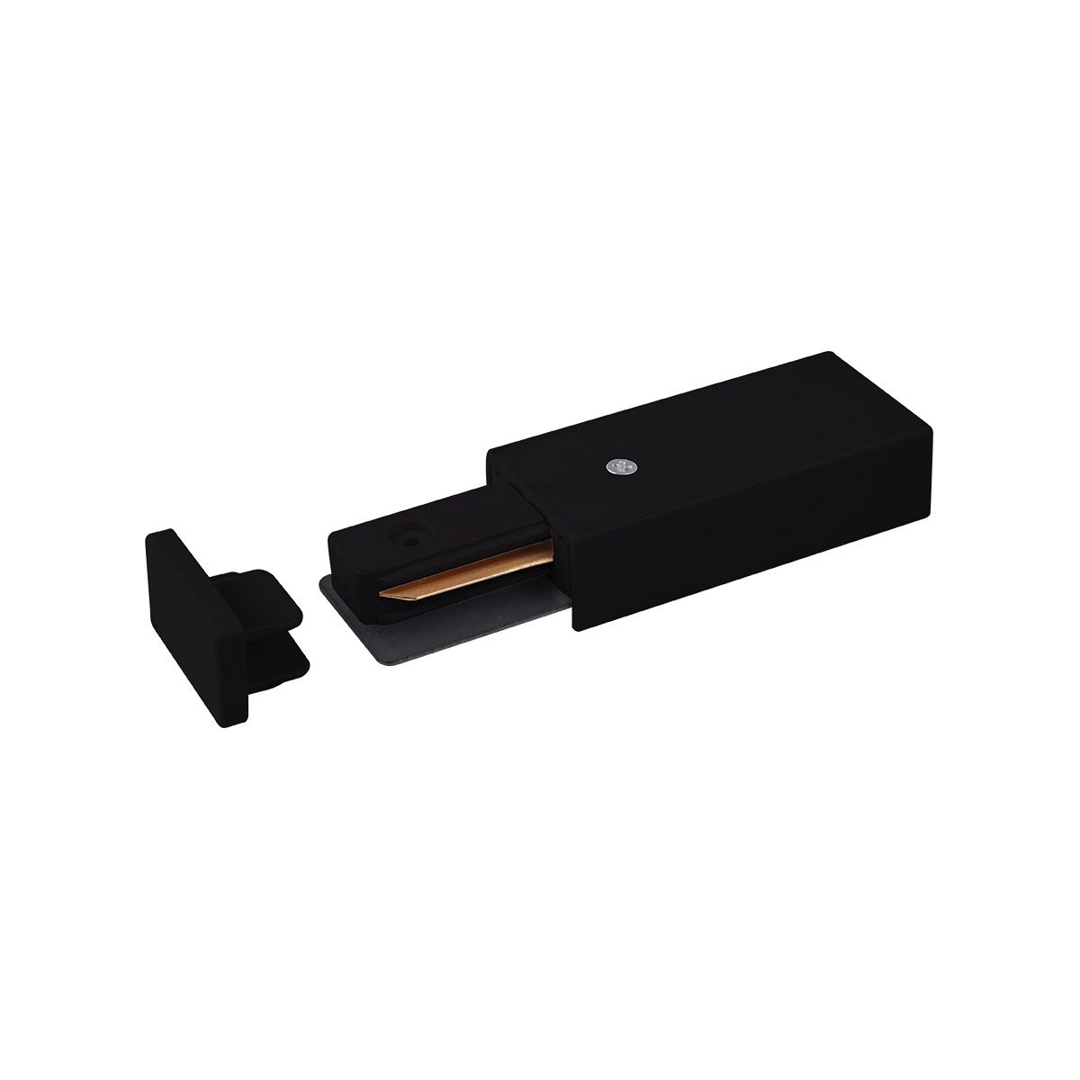 Ввод питания Elektrostandard TRP-1-1-BK a039506 3