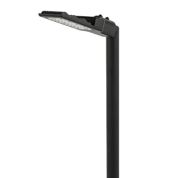 Уличный светодиодный светильник Nowodvorski Pathway Led 9420 изображение 2 Уличный светодиодный светильник Nowodvorski Pathway Led 9420 Фото № 2