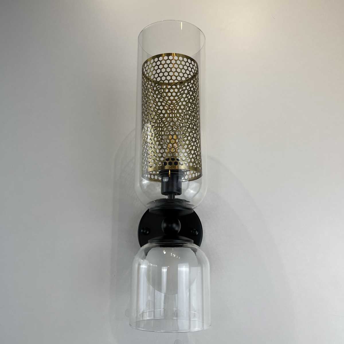 Бра Imperium Loft Elite 167823-26 1