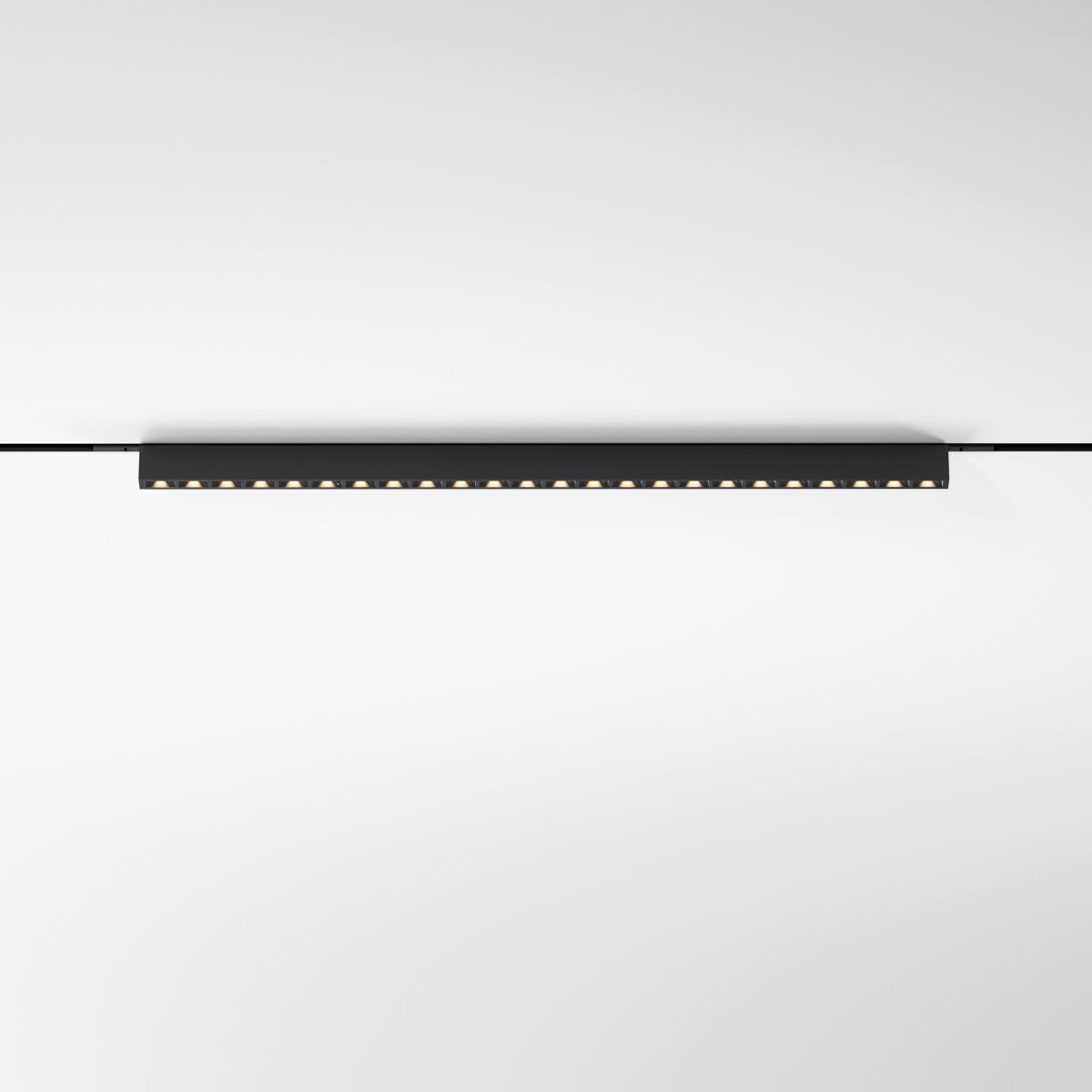 Трековый светодиодный светильник Elektrostandard Mini Magnetic 85169/01 a065656 4