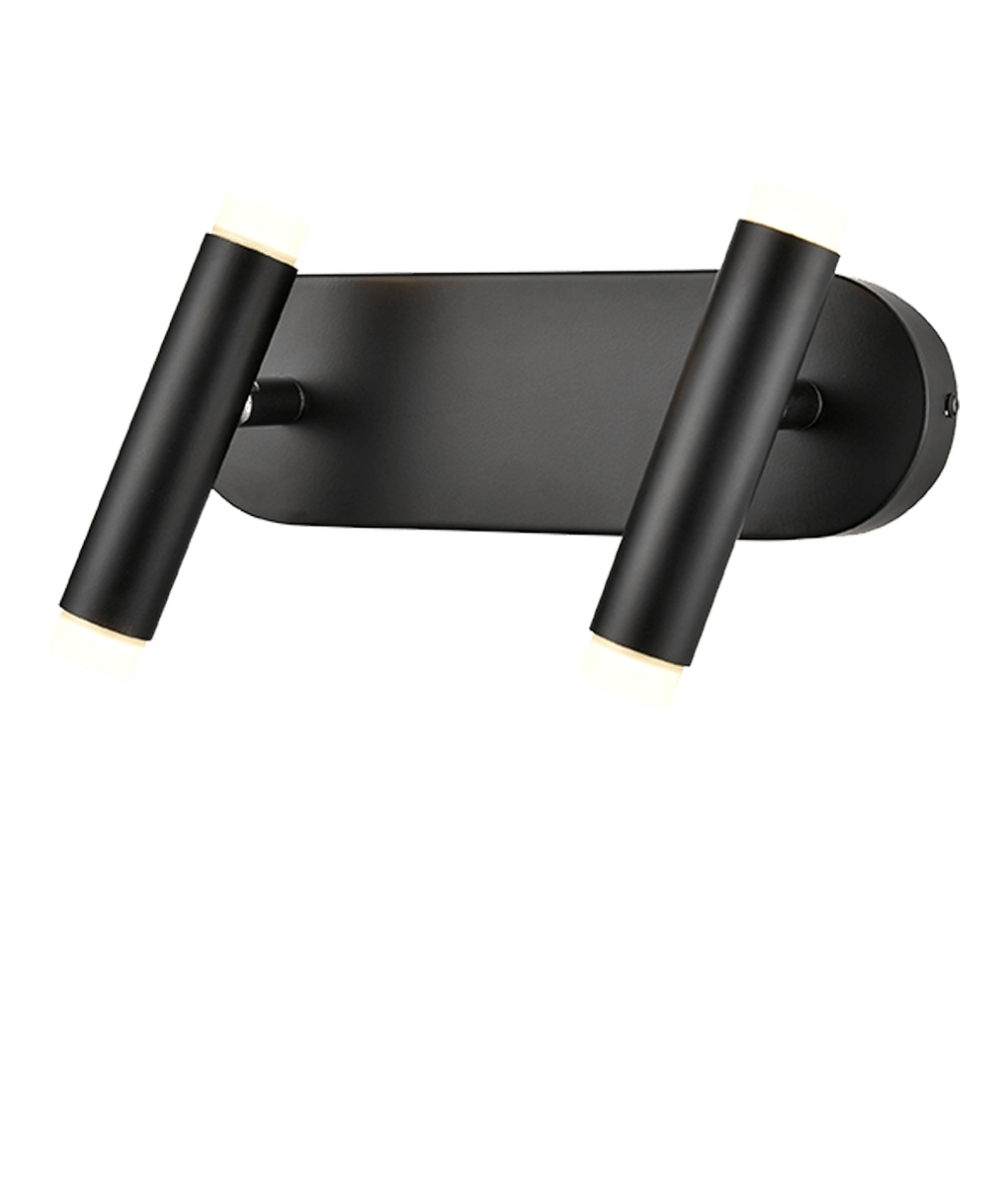 Настенный светильник Vele Luce Аtmosfera VL7162W02 5