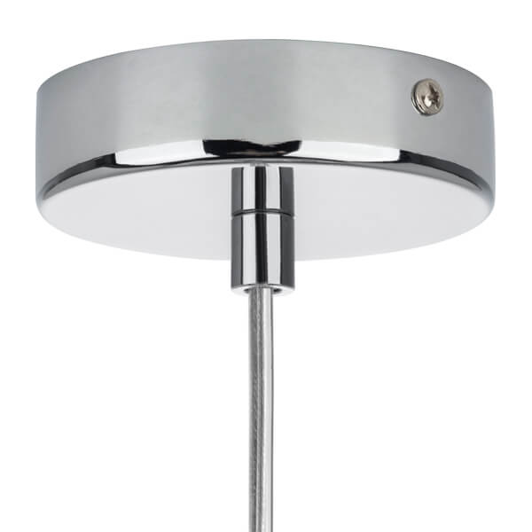 Подвесной светильник Lightstar Dissimo 804001 изображение 4 Подвесной светильник Lightstar Dissimo 804001 Фото № 4