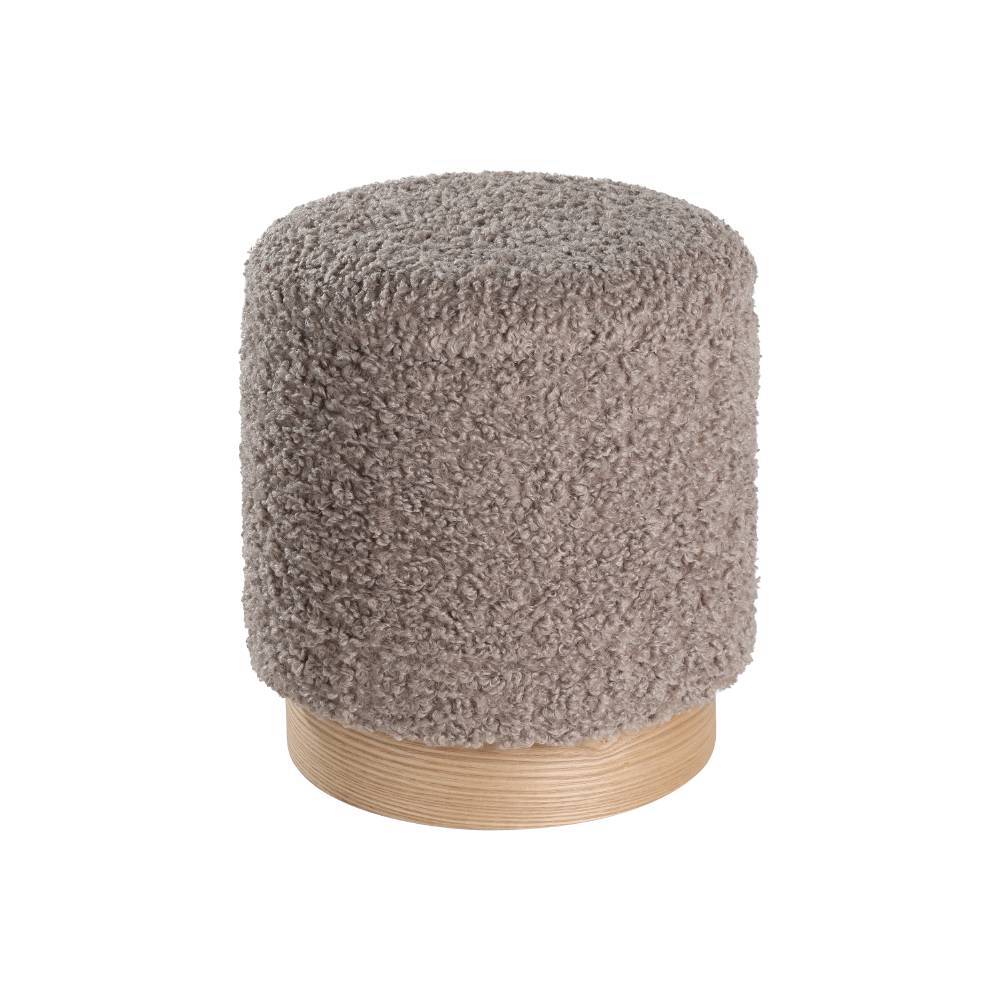 Пуф Eglo Mashike 424141 5