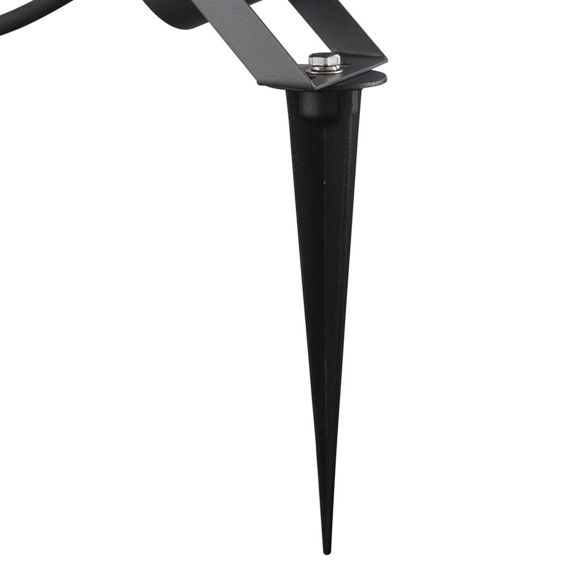 Наземный уличный светильник Mantra QUEBEC 9287 1