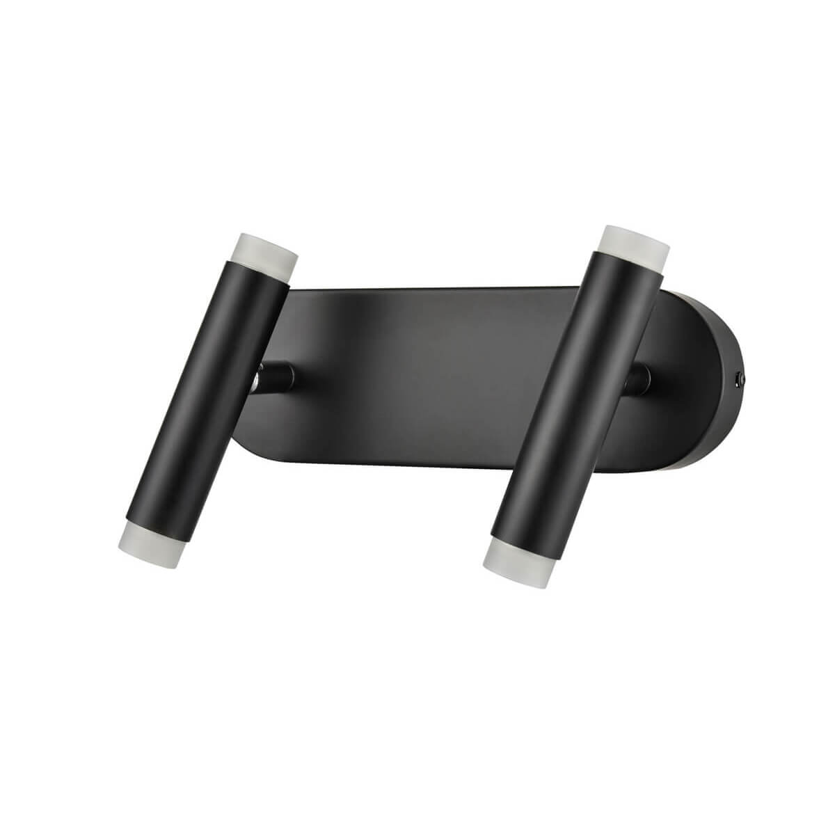 Настенный светильник Vele Luce Аtmosfera VL7162W02 1