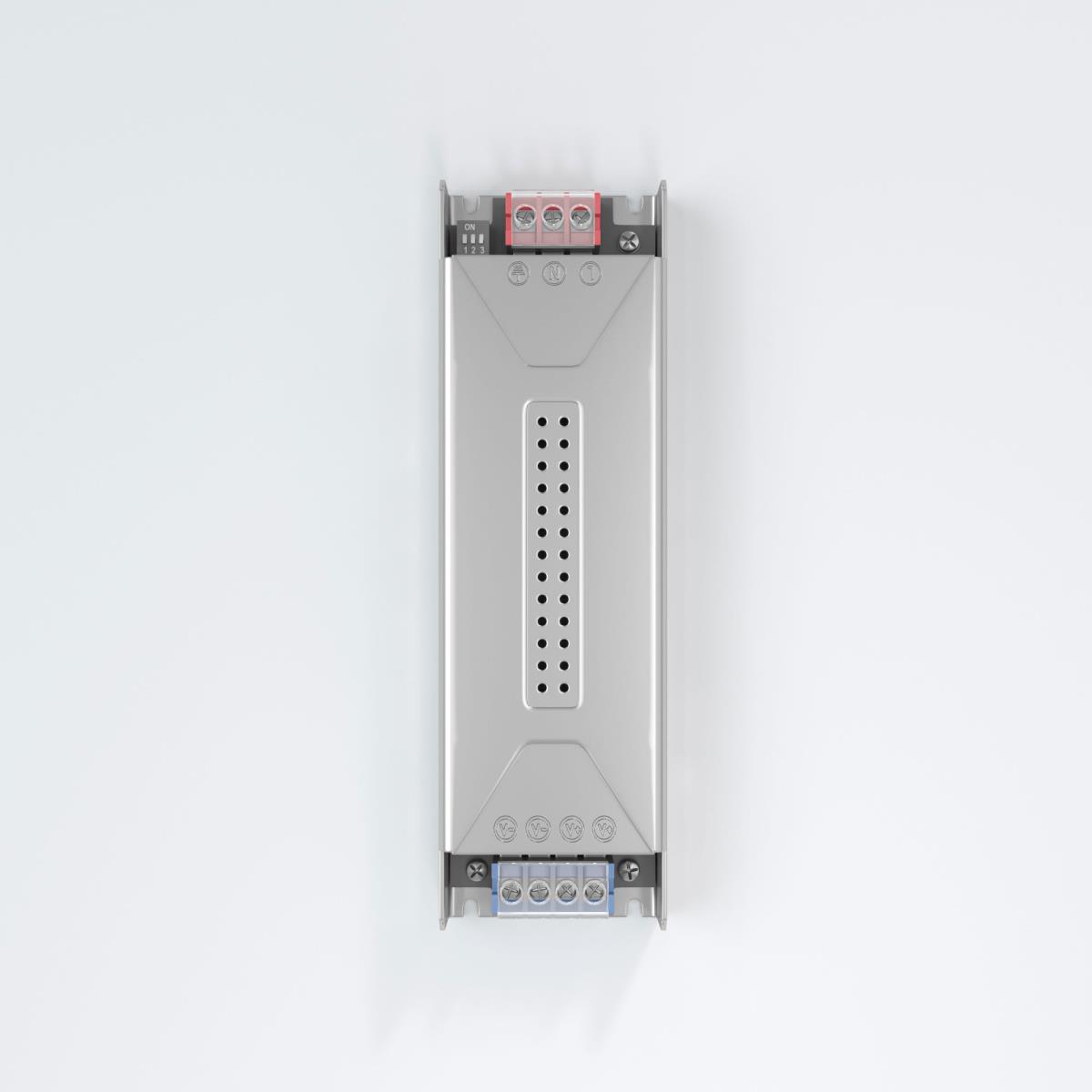 Блок питания Elektrostandard 24V 300W IP20 12,5A 95064/00 a068202 2