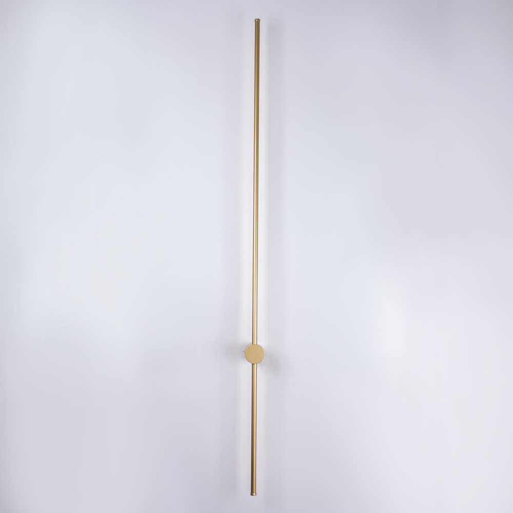 Настенный светильник Imperium Loft Wall Lines 178042-26 2