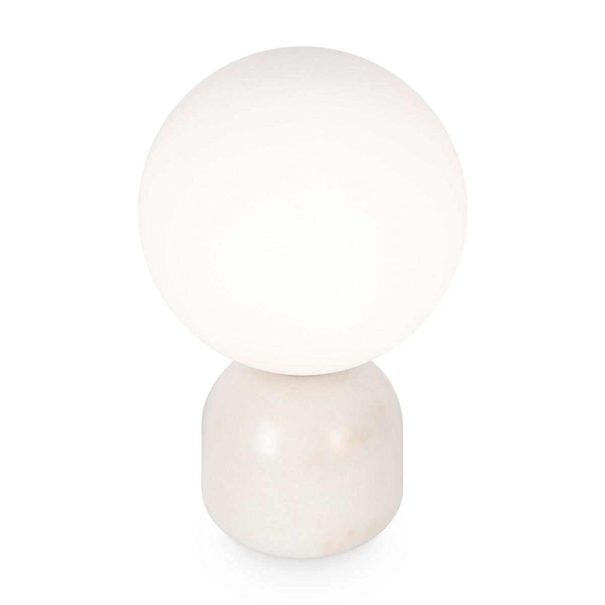 Настольная лампа Freya Fossil FR5288TL-01W 4