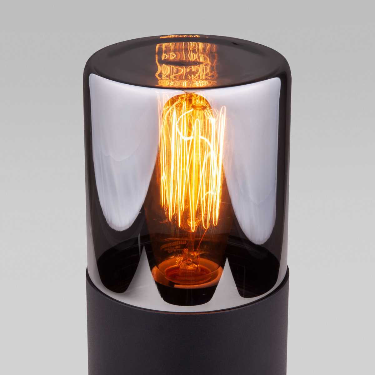 Уличный светильник Elektrostandard Roil 35125/S a055632 3