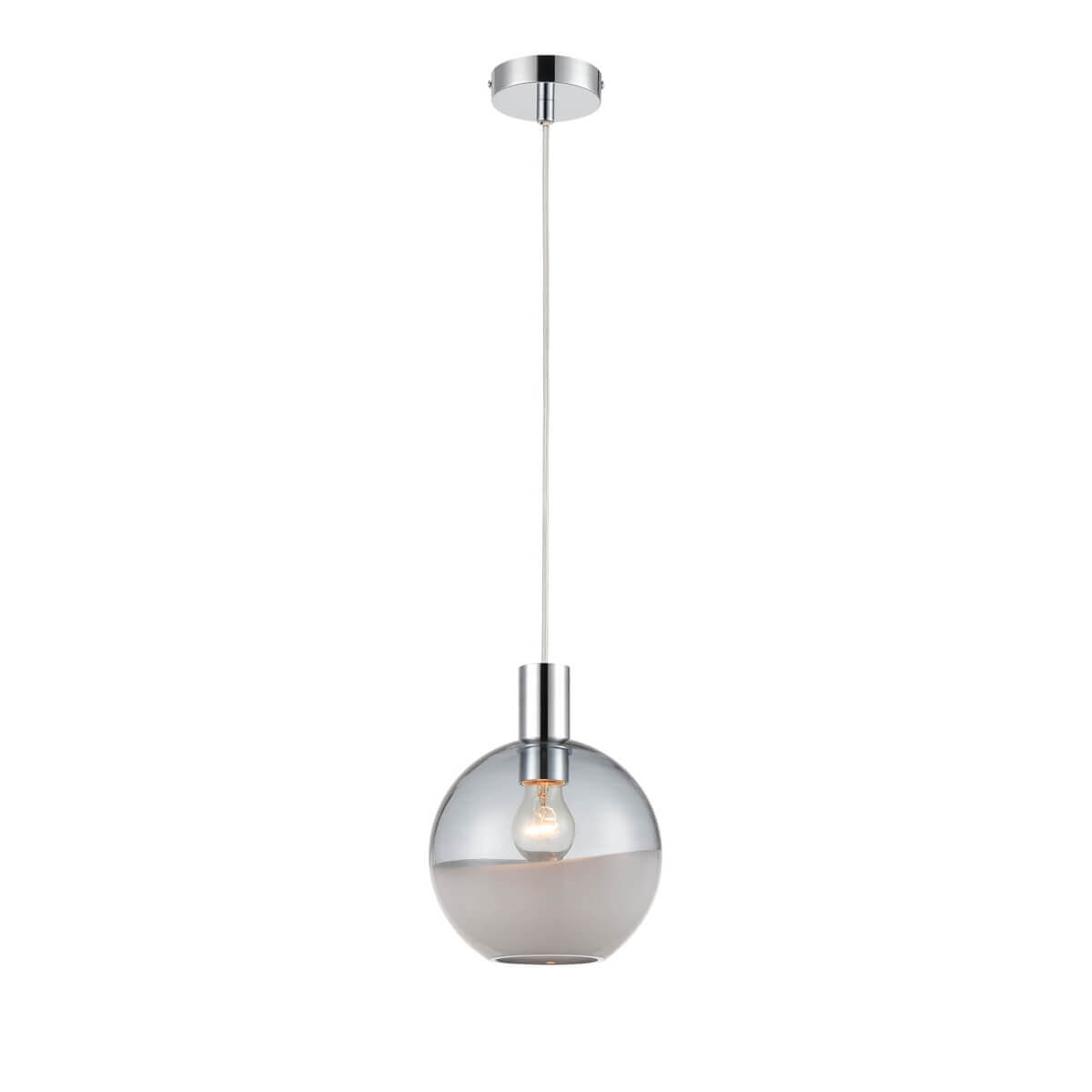 Подвесной светильник Vele Luce Unicum VL5373P11