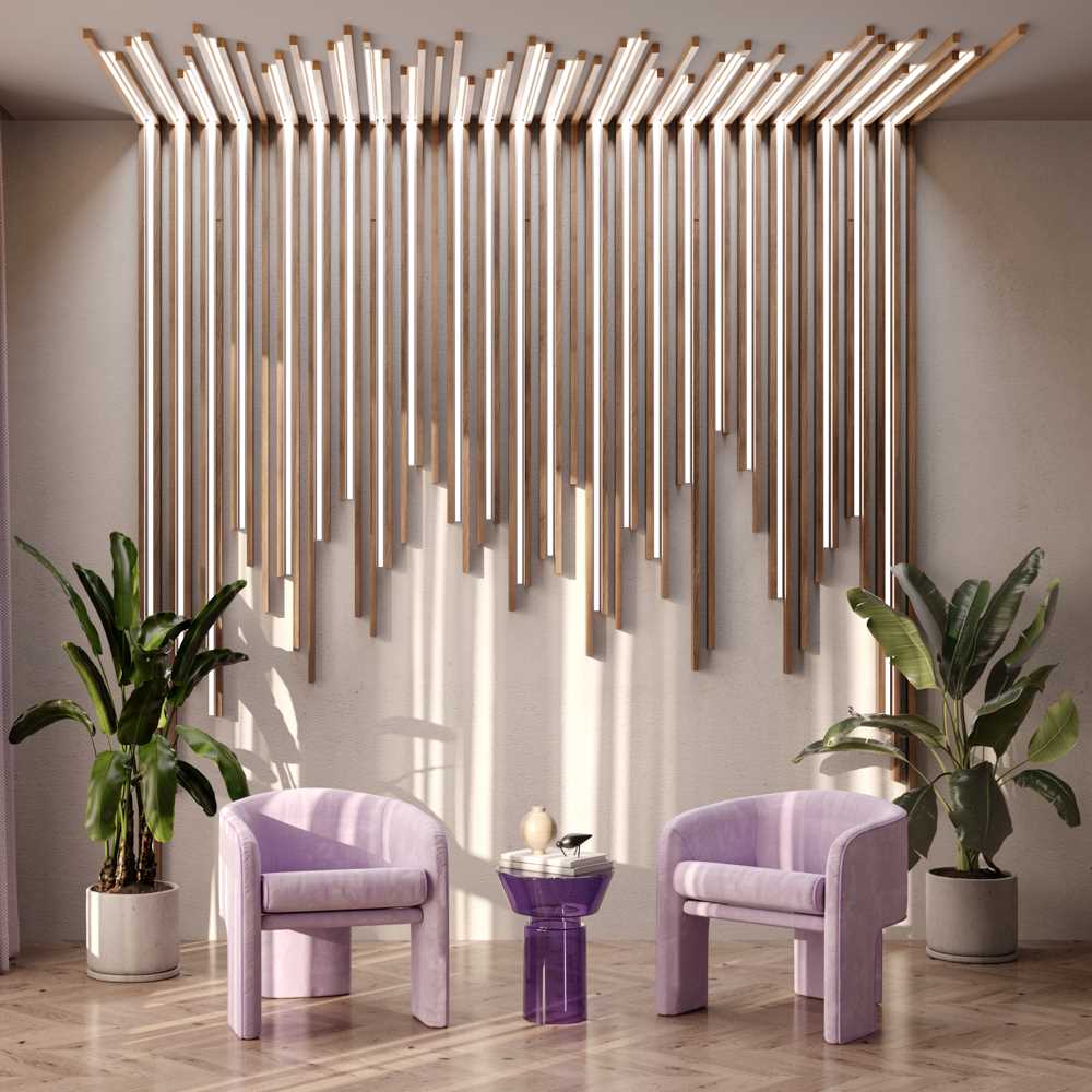 Светодиодная лента Maytoni Technical 12W/m 384LED/m COB холодный белый 5M 10184 1