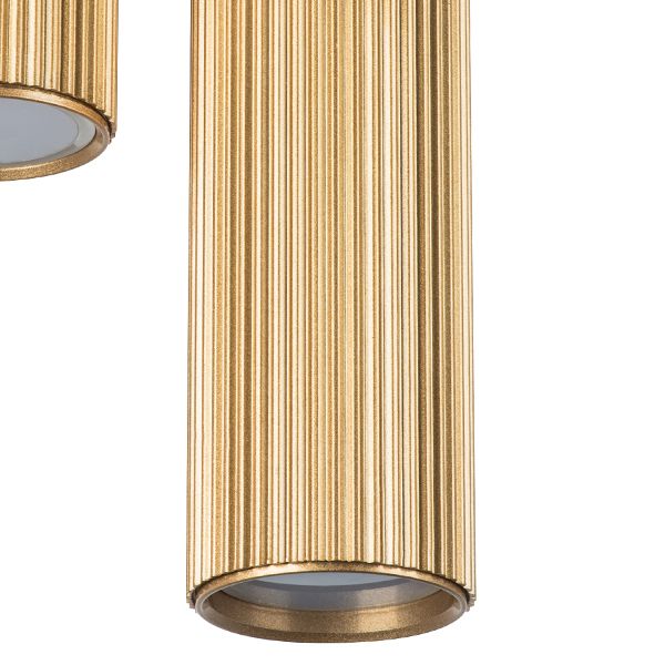 Подвесная люстра Lightstar Roma 718263 изображение 4 Подвесная люстра Lightstar Roma 718263 Фото № 4