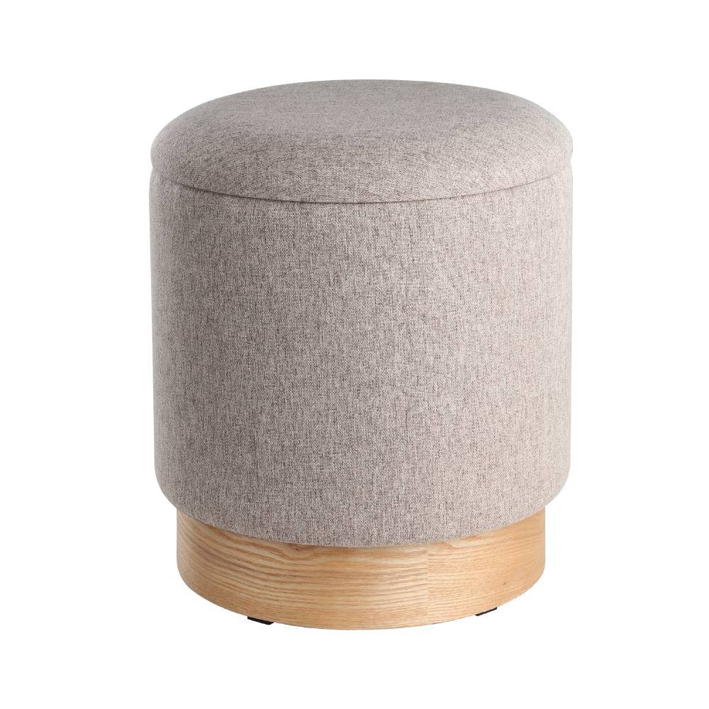 Пуф Eglo Mashike 424034 1