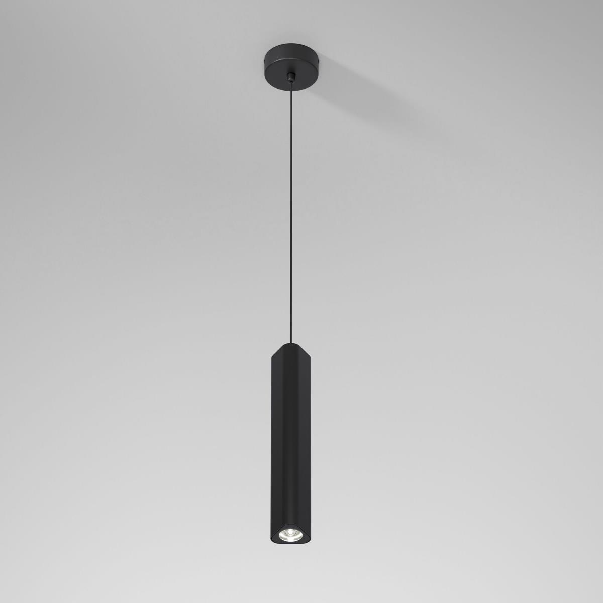 Подвесной светильник Elektrostandard 50310 LED a067066 1