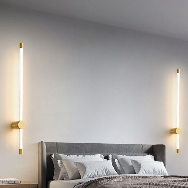 Бра Imperium Loft Birta 203764-26 изображение 7 Бра Imperium Loft Birta 203764-26 Фото № 7