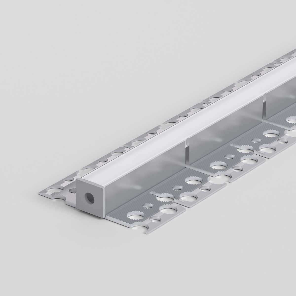 Гибкий рассеиватель Elektrostandard RL-2-ALP024 a067735 1
