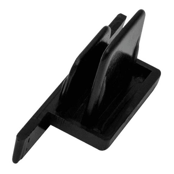 Заглушка SWG TR-RC-BL-ECS 005411 изображение 3 Заглушка SWG TR-RC-BL-ECS 005411 Фото № 3