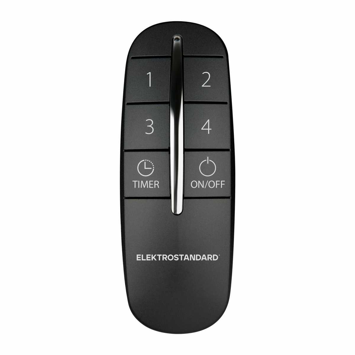 Пульт управления светом Y8 Elektrostandard a040988 3