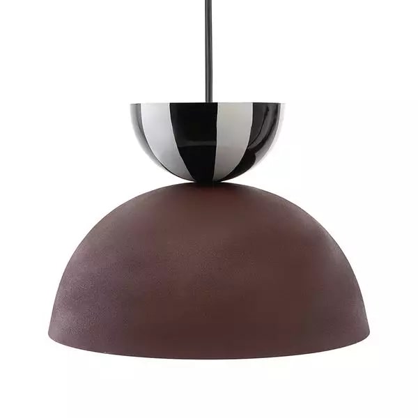 Подвесной светильник Bergenson Bjorn Anniken BB0000501 изображение 3 Подвесной светильник Bergenson Bjorn Anniken BB0000501 Фото № 3