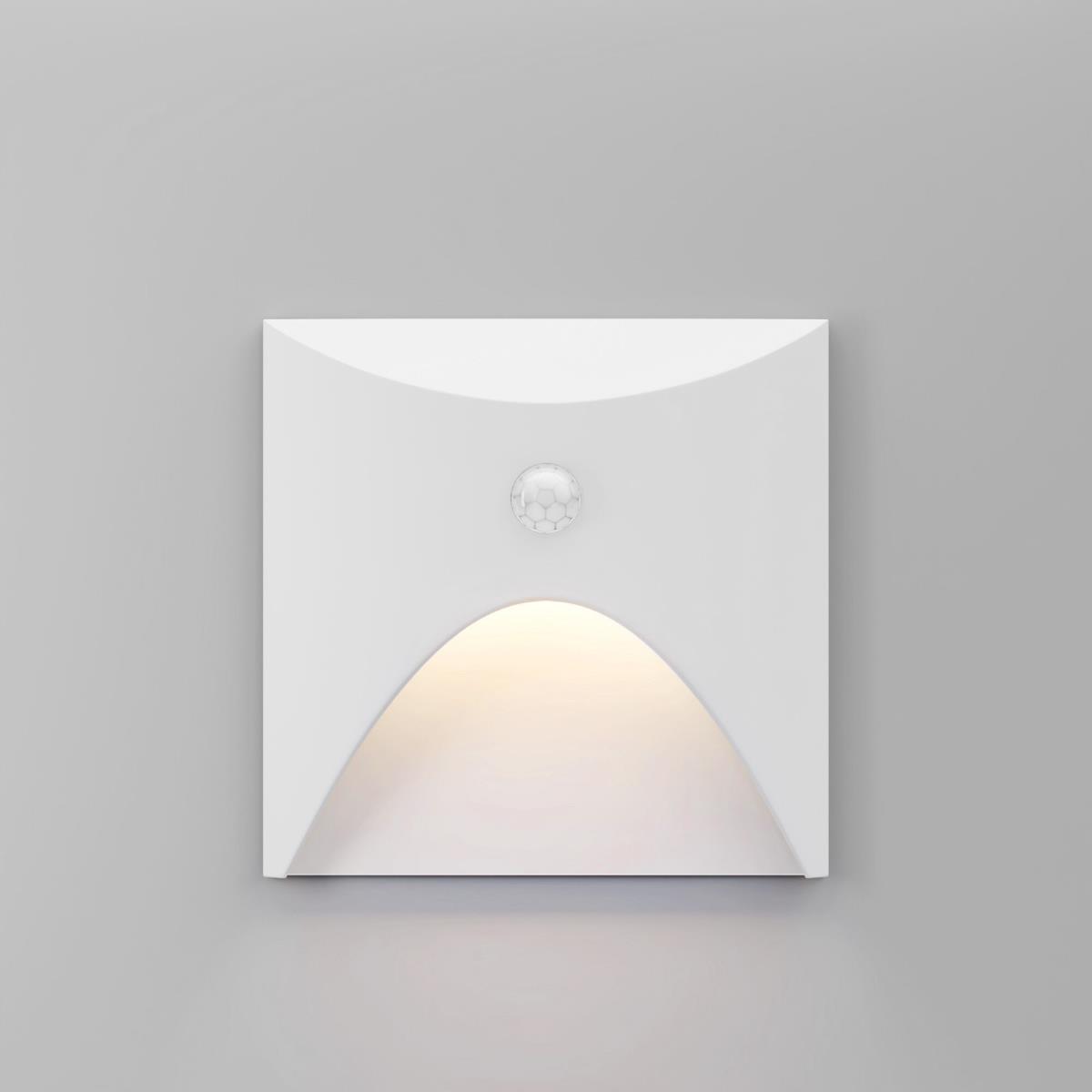 Подсветка для лестниц Elektrostandard a071231