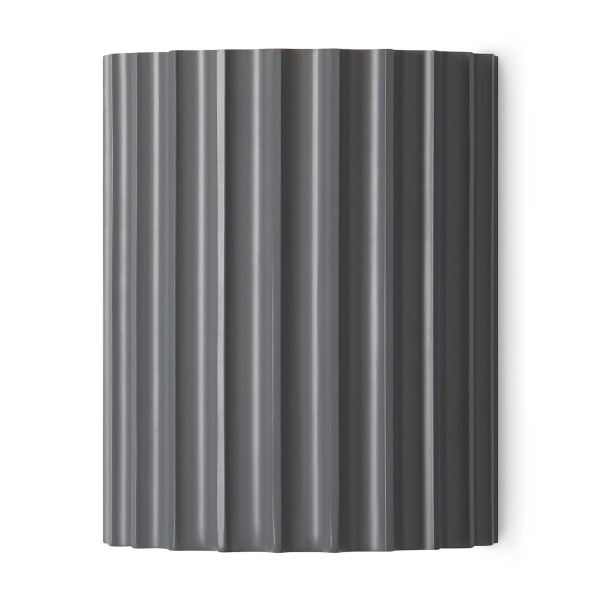 Настенный светодиодный светильник Freya Slot FR5437WL-L7GR 2