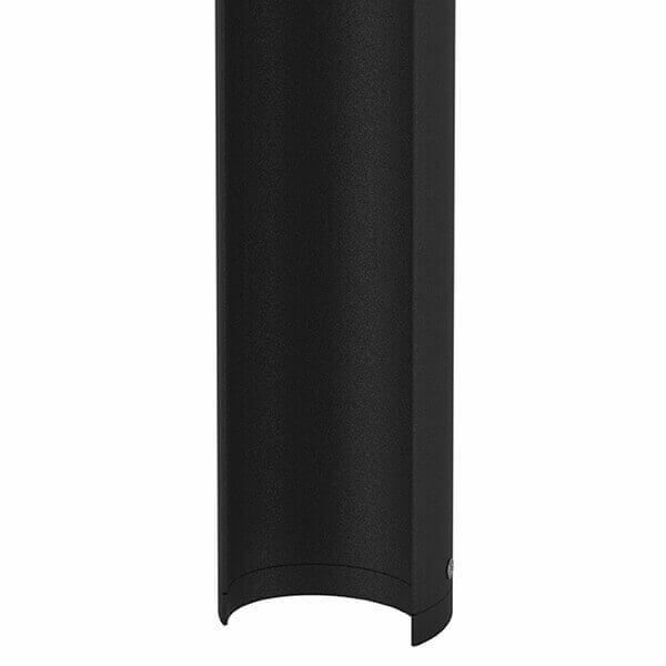 Уличный светодиодный светильник Lightstar Paletto 382973 изображение 3 Уличный светодиодный светильник Lightstar Paletto 382973 Фото № 3