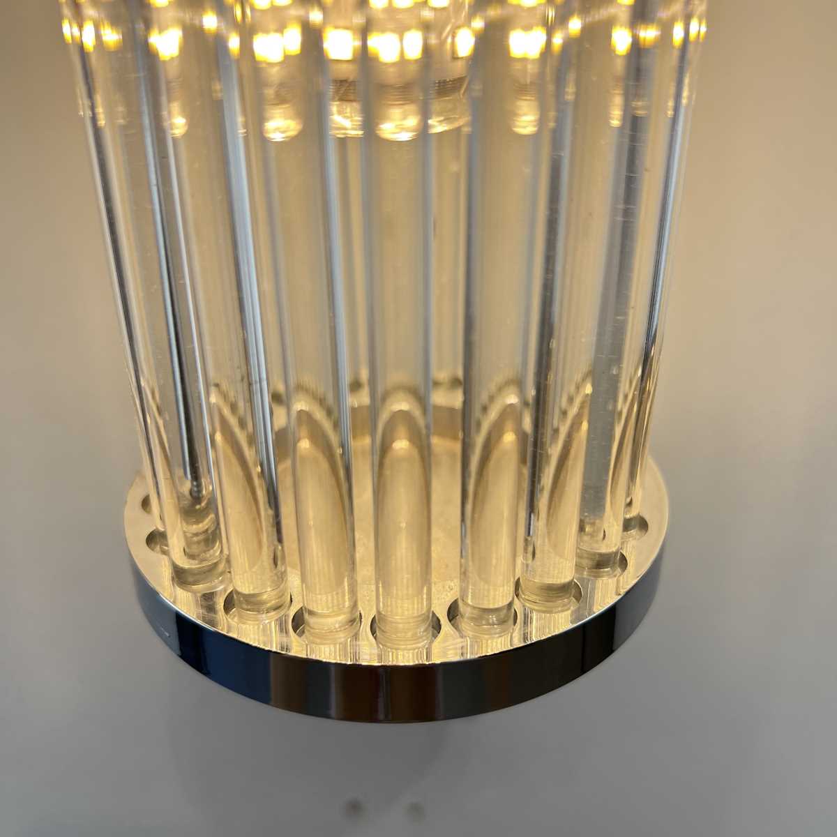 Бра Imperium Loft Imperium Collection Claridges 123208-01 5