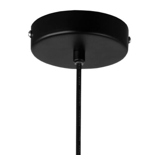 Подвесной светильник Lightstar Dissimo 803115 изображение 4 Подвесной светильник Lightstar Dissimo 803115 Фото № 4