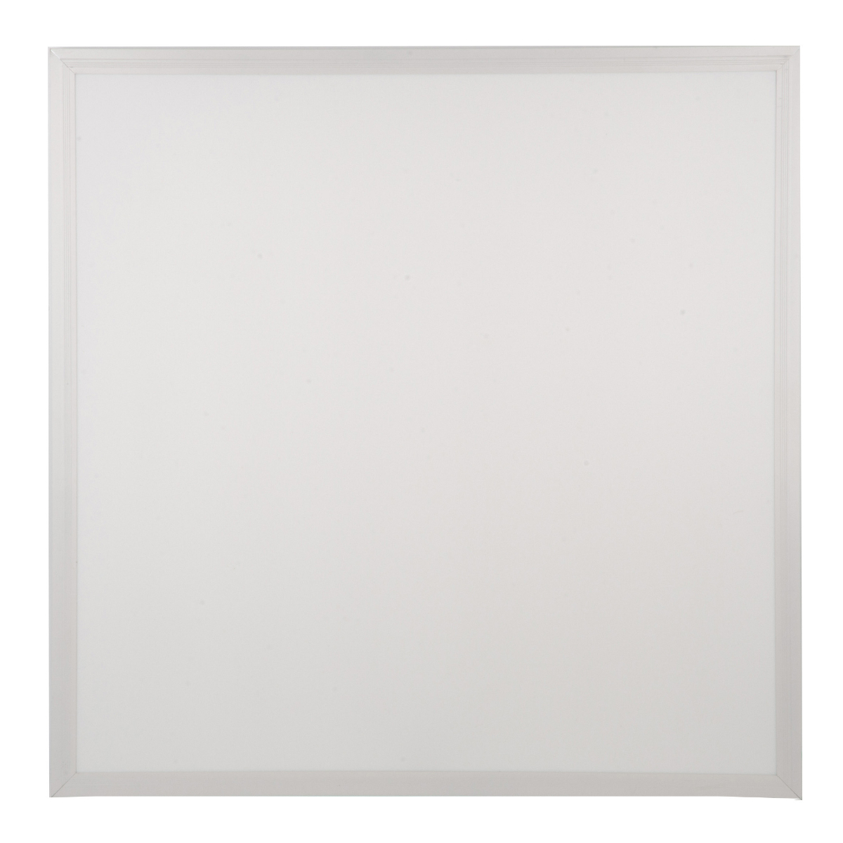 Встраиваемый светодиодный светильник Uniel ULP-6060 36W/5000К/LL IP40 PREMIUM+ OPAL WHITE UL-00010685