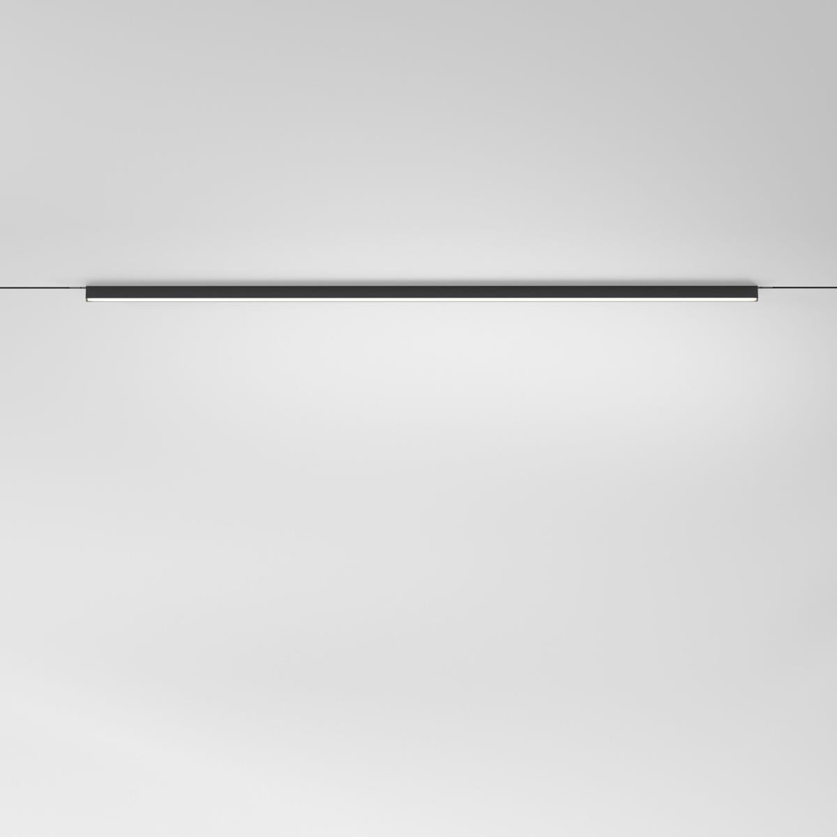 Трековый светодиодный светильник Elektrostandard Mini Magnetic 85167/01 a065654 4