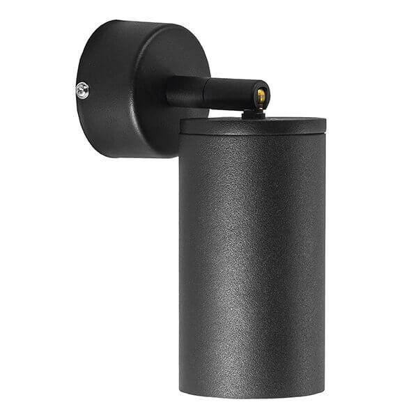 Основание для светильника Lightstar Rullo 590007 изображение 2 Основание для светильника Lightstar Rullo 590007 Фото № 2