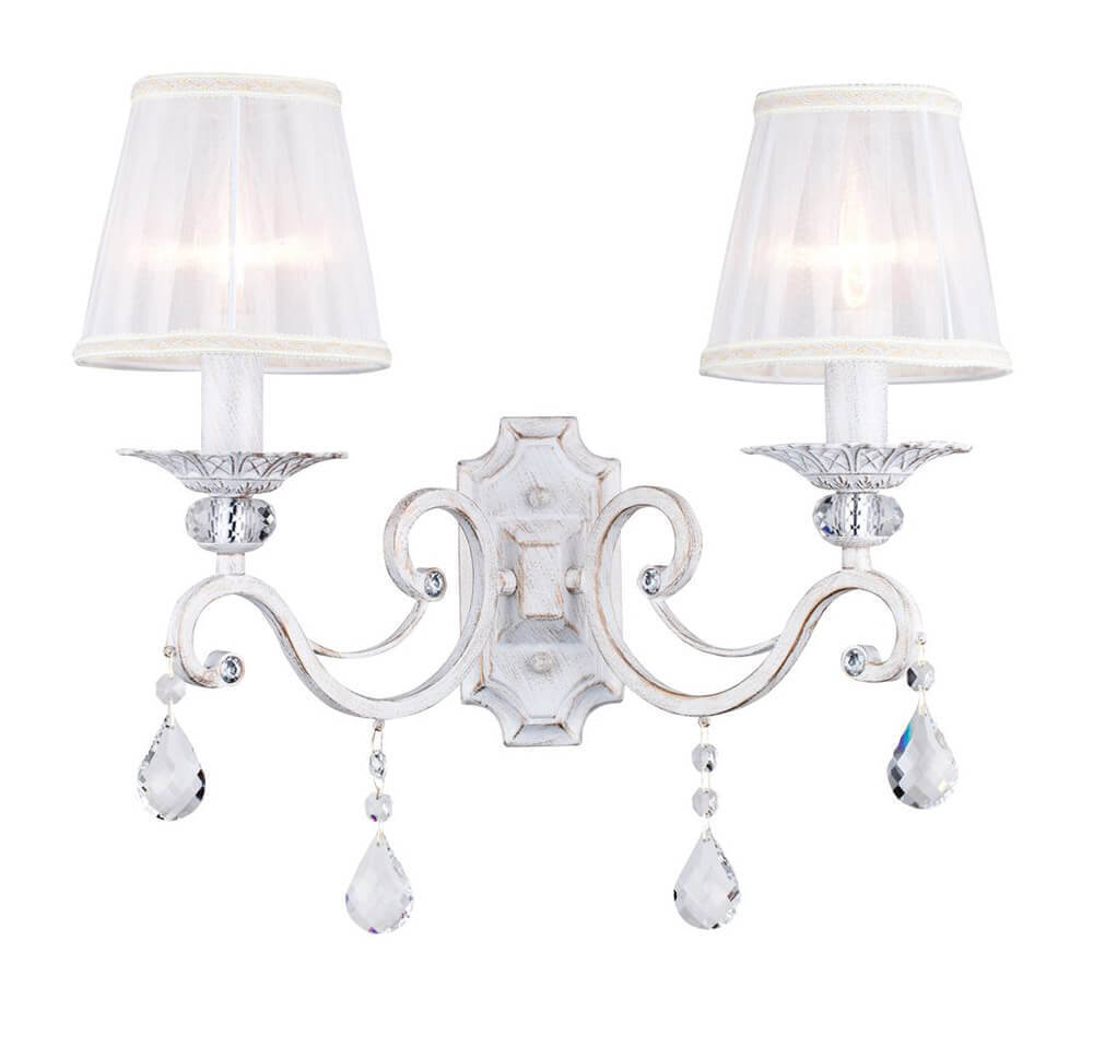 Бра Maytoni Grace ARM247-02-G 1