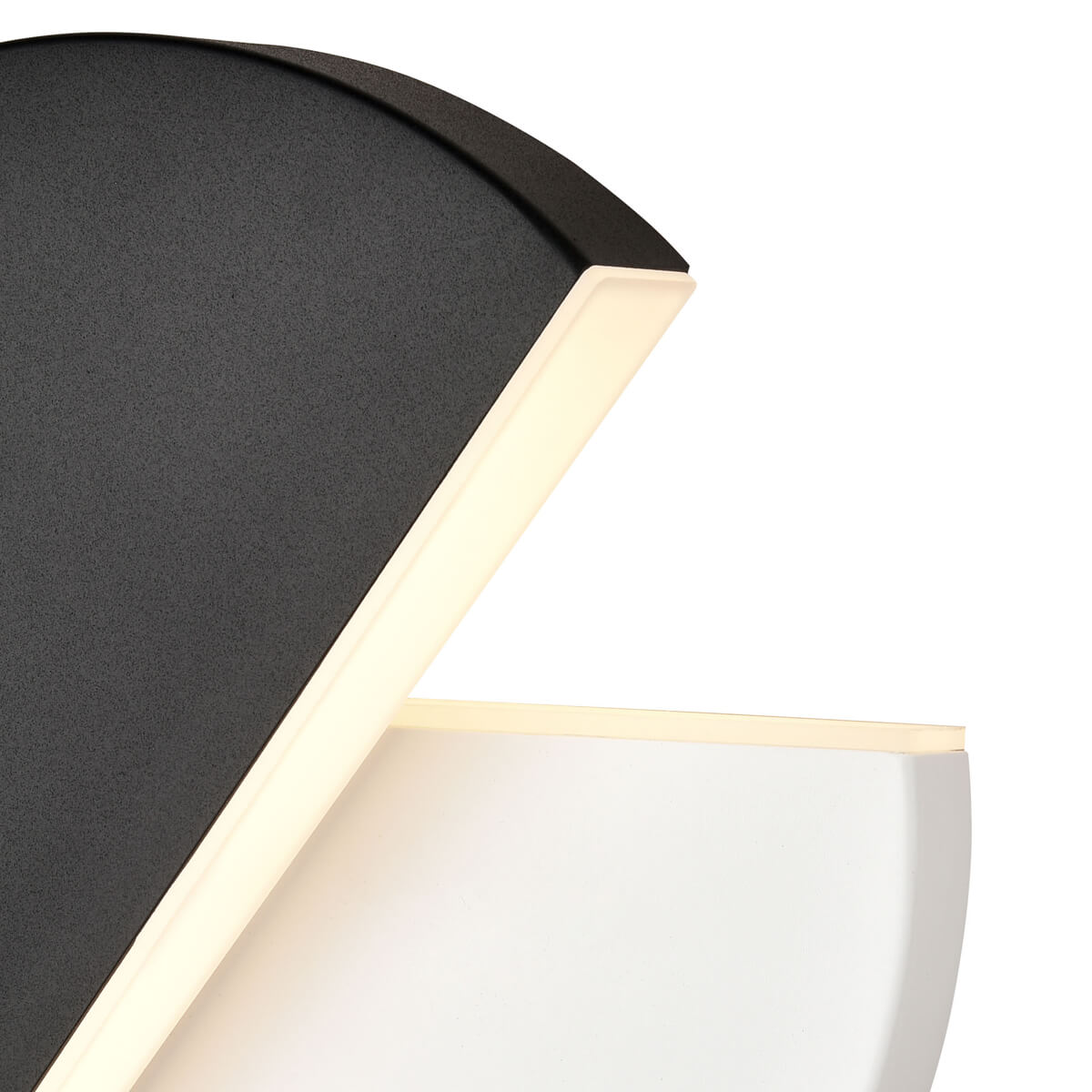 Подсветка Vele Luce Radar VL8292W11 2