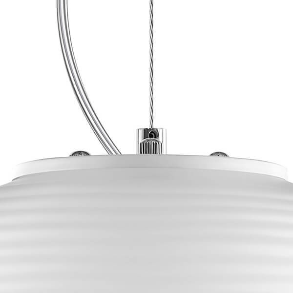Подвесной светильник Lightstar Arnia 805011 изображение 5 Подвесной светильник Lightstar Arnia 805011 Фото № 5