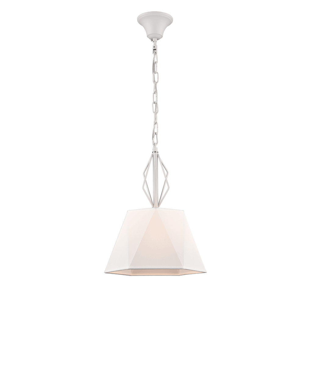 Подвесной светильник Vele Luce Si VL2191P01 3