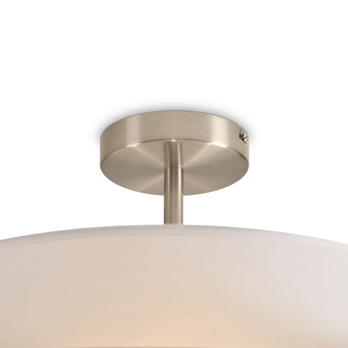 Подвесной светильник Freya Bravis FR5367CL-03N 1