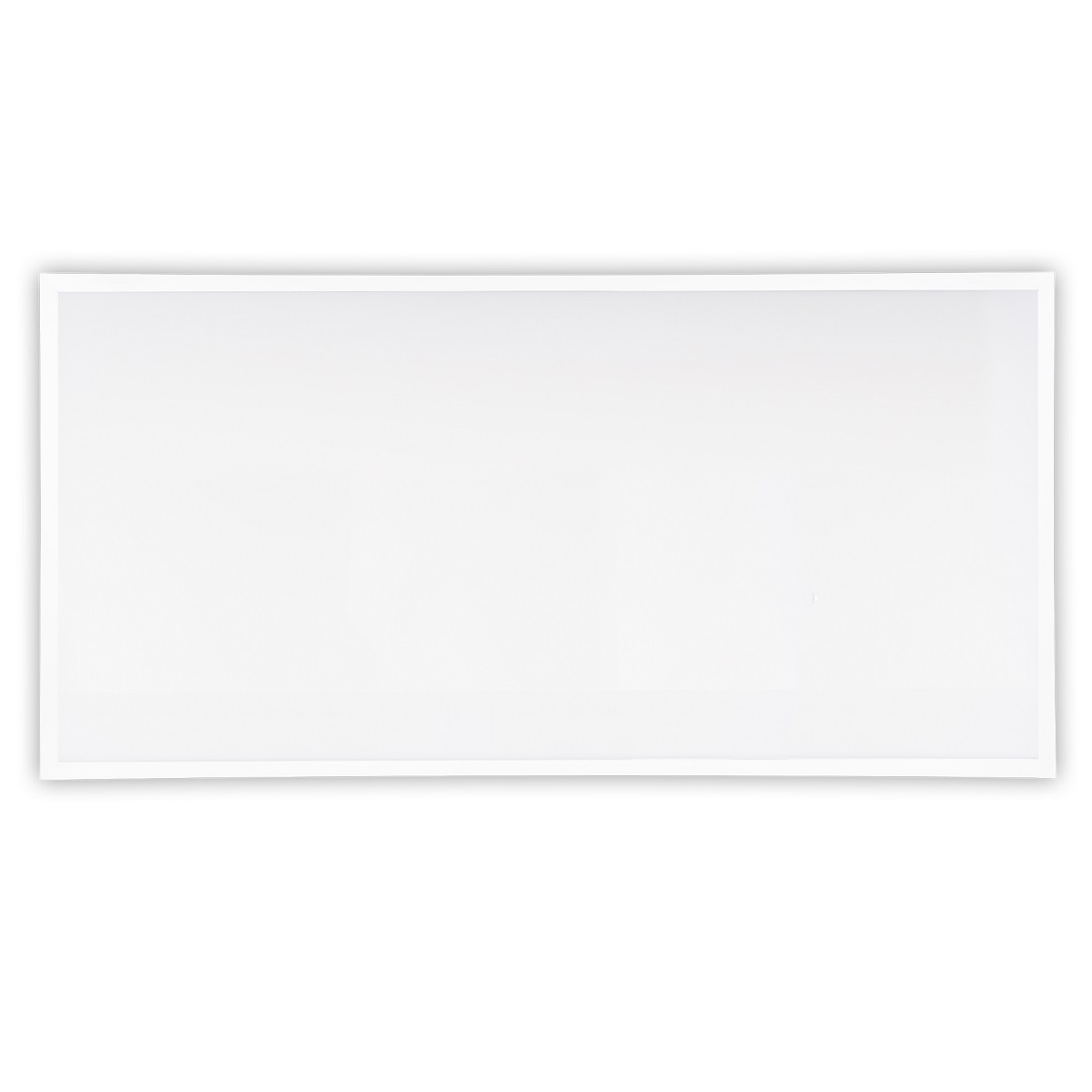 Встраиваемая светодиодная панель Uniel ULP-60120 60W/5000К/LL IP40 PREMIUM OPAL WHITE UL-00012345