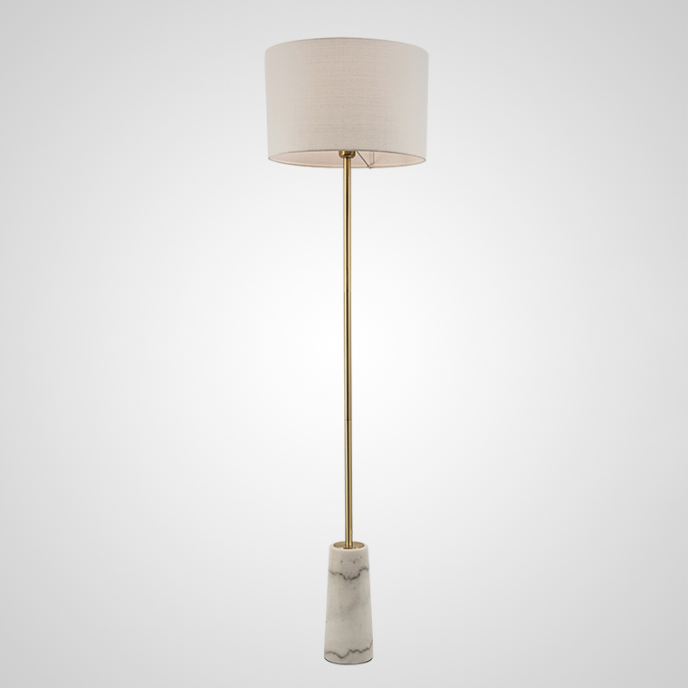 Торшер Imperium Loft Kelme 151283-26