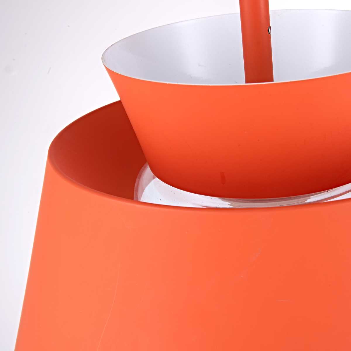 Подвесной светильник Imperium Loft Sota 178020-26 2