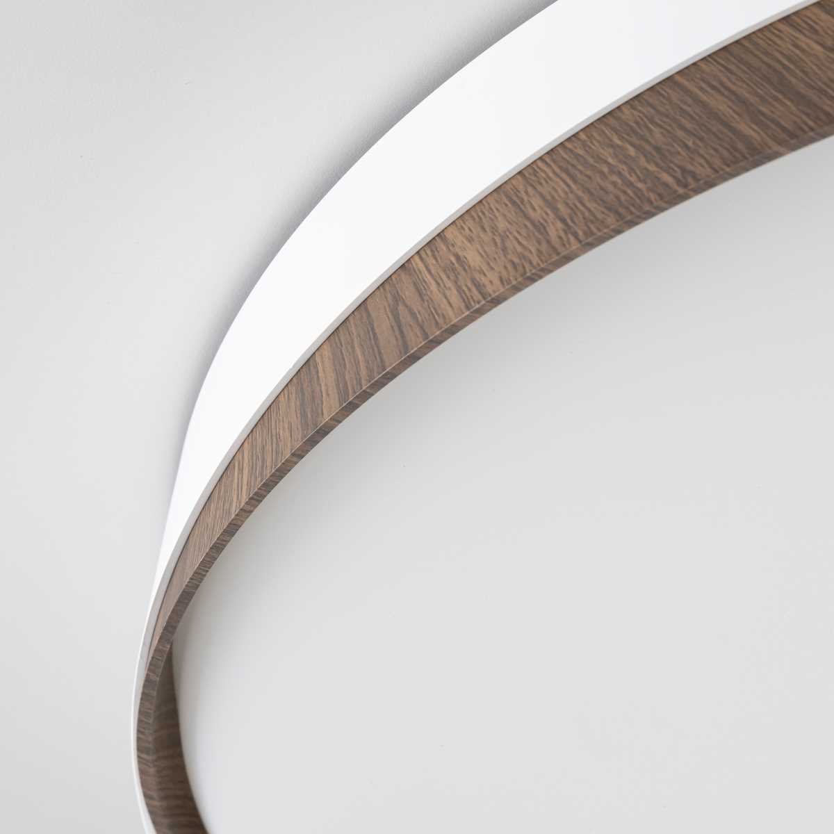 Потолочный светодиодный светильник Citilux Bonny CL754450G 2