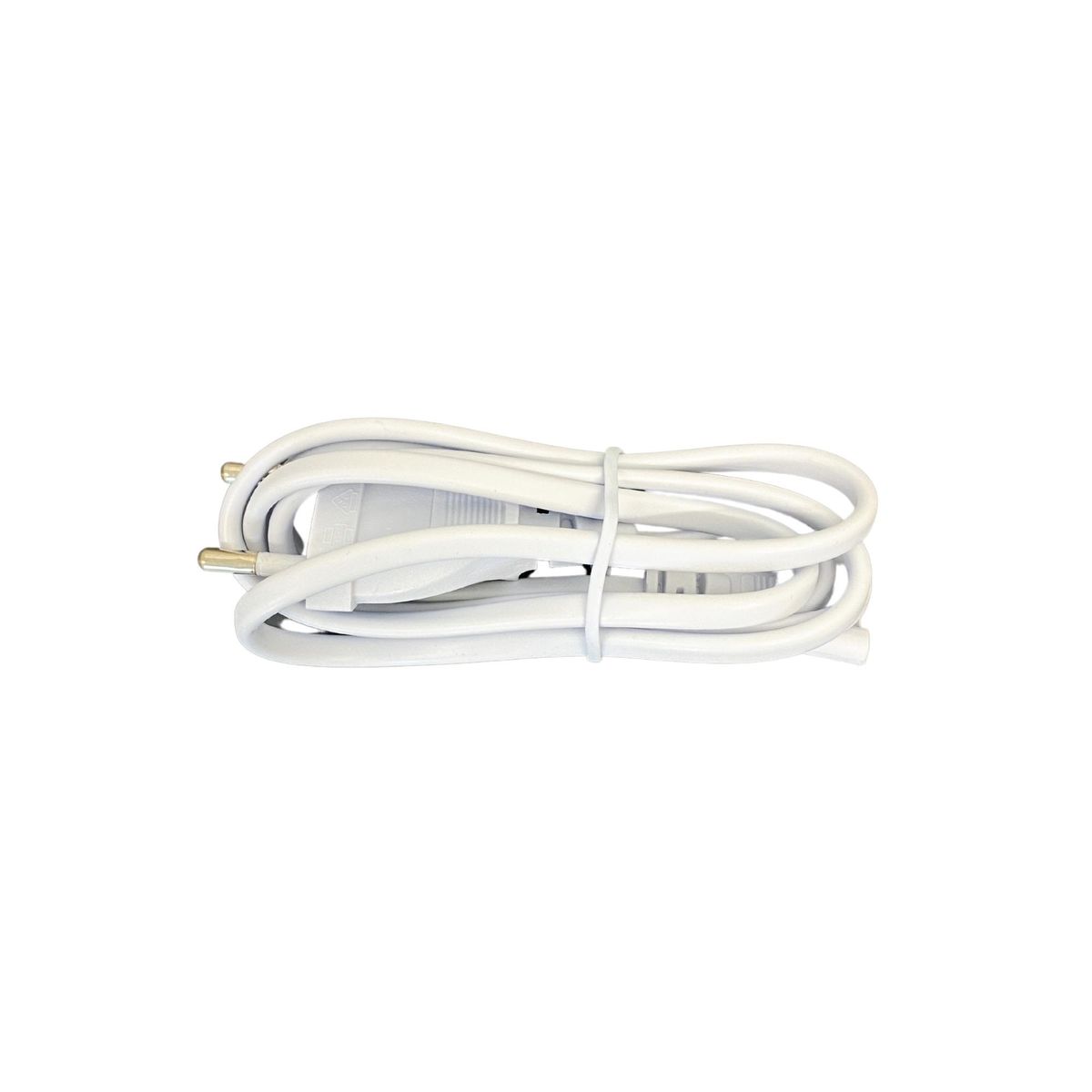 Настенный светодиодный светильник для растений Uniel ФитоЛето ULI-P18-18W/SPFB IP40 White UL-00007454 3