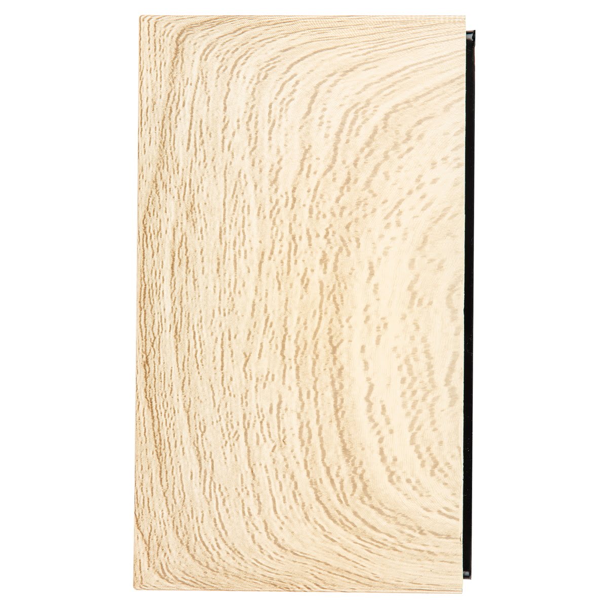 Уличный настенный светильник Uniel UUL-P42A 2х6W/GU10 IP65 PINE UL-00010558 2