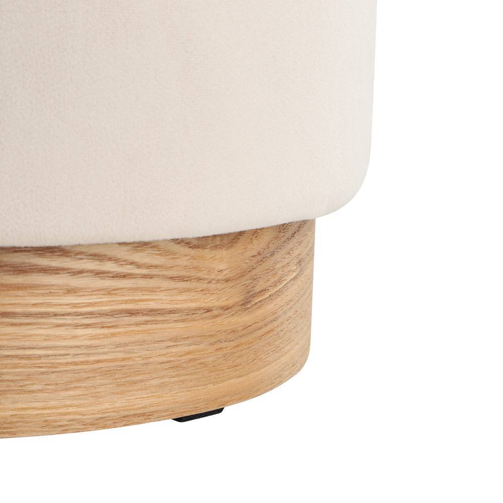 Пуф Eglo Mashike 424035 5