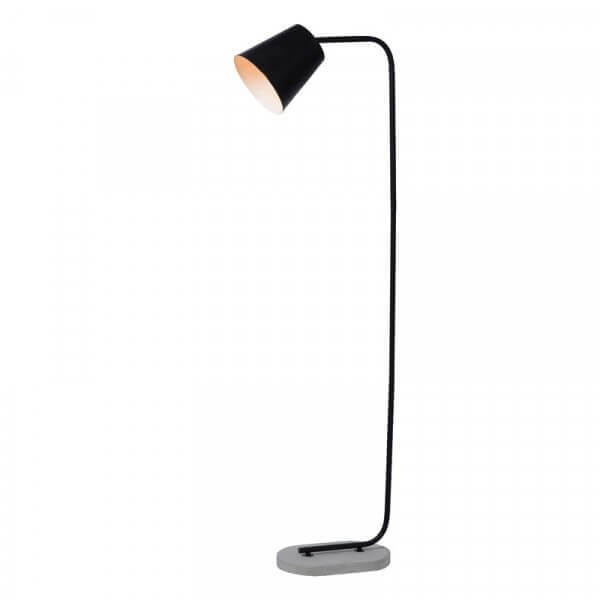 Торшер Lucide Cona 45775/01/30 изображение 3 Торшер Lucide Cona 45775/01/30 Фото № 3