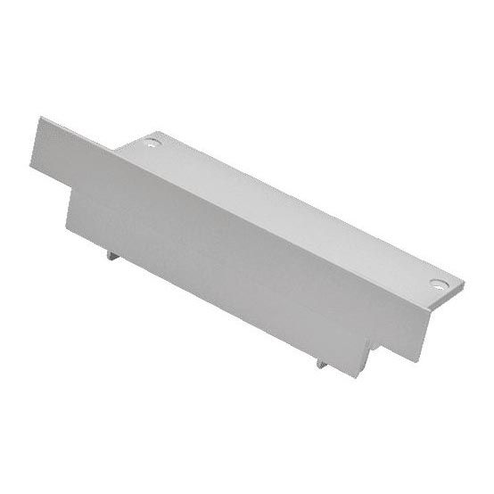 Заглушка DesignLed LE8832-ECS 001261 изображение 2 Заглушка DesignLed LE8832-ECS 001261 Фото № 2