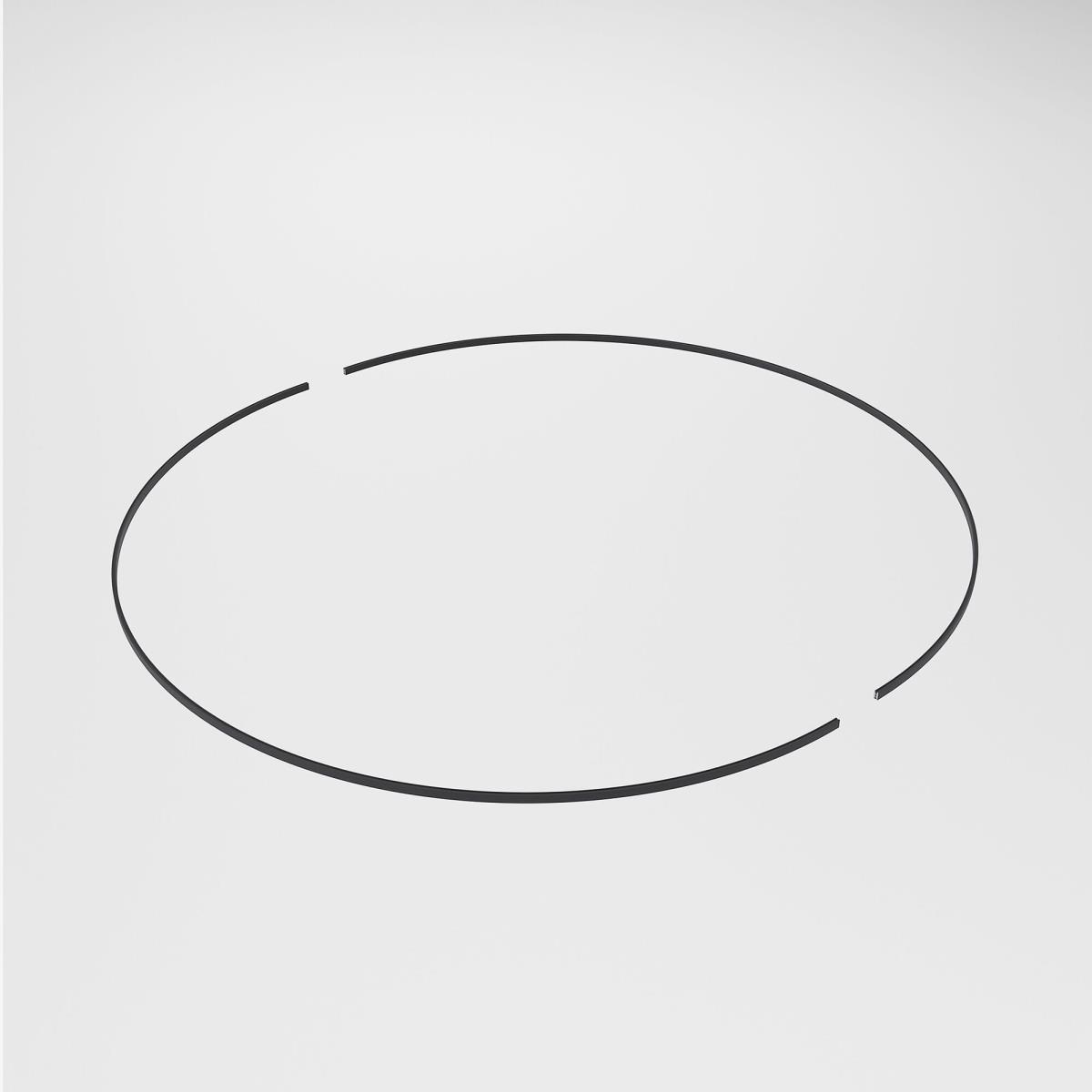 Шинопровод Elektrostandard 85217/00 a067842 5