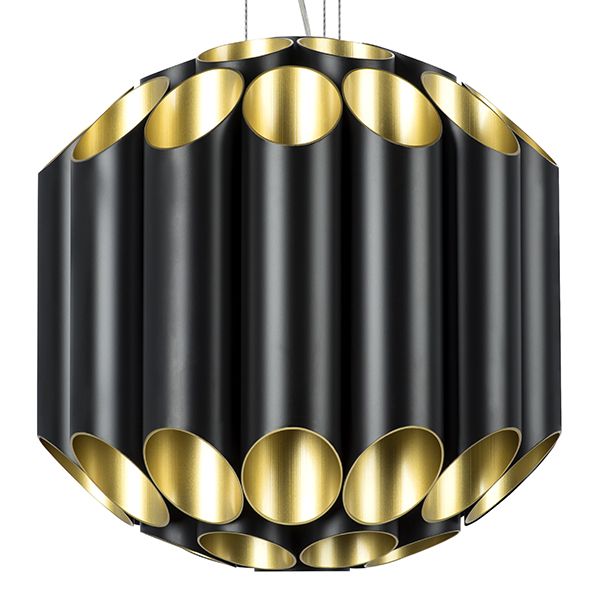 Подвесная люстра Lightstar Siena 720447 изображение 8 Подвесная люстра Lightstar Siena 720447 Фото № 8